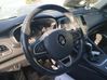 Juego de airbags 985700230R