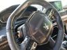 Juego de airbags 