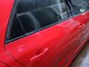 Rear door 82G833052