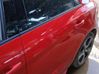 Rear door 82G833051