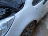 Guardabarro 93167923
