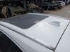 Dachreling Dachgepäckträger 75250T7A013