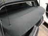 Tailgate/trunk/boot lid 8P4867769BD2J9