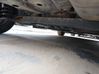 Eje trasero con reductor 55100G6500