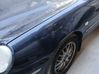 Guardabarro 663113F100