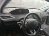 Airbag set 