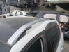 Roof bar rail 96783576VV