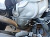 Filtro de partículas del catalizador/FAP/DPF 
