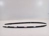 Relingi dachowe 87280R2010EB