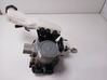 Pompa ABS 58500CJ000