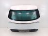Drzwi tylne 72800R2000