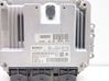 Unidad de control/módulo del motor 0281011863
