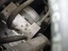 ABS Pump KJ01437A0B