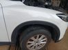 Aile KD5352111A
