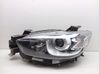 Headlight/headlamp KD5351040J