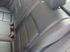 Asiento trasero 