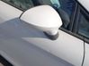 Espejo lateral eléctrico de la puerta delantera E9034456