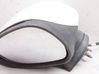 Front door electric wing mirror E9034456