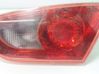 Rear/tail lights 89320301