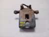Mordaza caliper del freno trasero BC141059