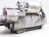 Starter motor 4280008740