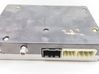 Engine control unit/module TG10AN3WUE6