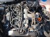 Motor CAG