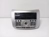 Moduł / Sterownik dziku audio HiFi 7354896780
