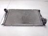 Coolant radiator 780561101