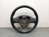 Steering wheel 34208232D