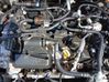 Motor YZDA