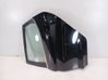 Rear door 2085210