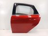 Rear door 2172760