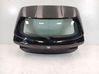 Rear door 41009627390
