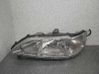 Lampa przednia 1EB23603601