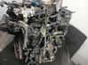 Engine 192A8000