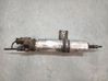 In-tank fuel pump RN332