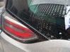 Lampa tylna 3265550227R