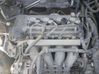 Motor 4A92