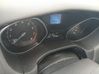 Velocímetro (tablero de instrumentos) BM5T10849AU