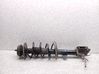 Amortiguador delantero con muelle espiral 543029903R