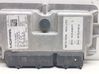 Engine control unit/module 10R030577