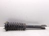 Front shock absorber with coil spring 8X2345BC