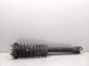 Front shock absorber with coil spring 8X2345BC