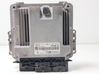 Engine control unit/module 0281030418