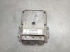 Variklio valdymo blokas 6C1112A650AH