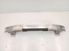 Front bumper cross member 51805761