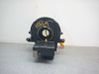 Airbag del volante 02080005519