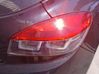 Lampa tylna 26550008R