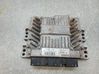 Sterownik / Moduł ECU S1223261O9A